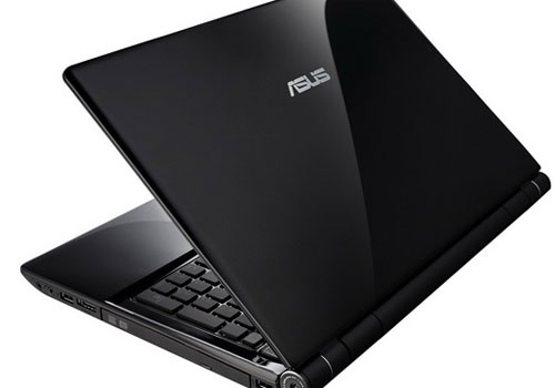 嘉善asus售后店地址