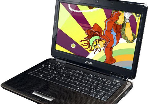 嘉善华硕指定维修电话