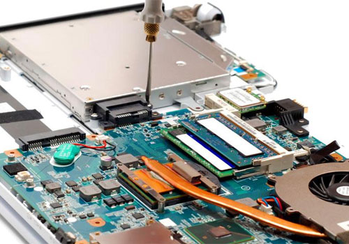 嘉善asus 电脑维修