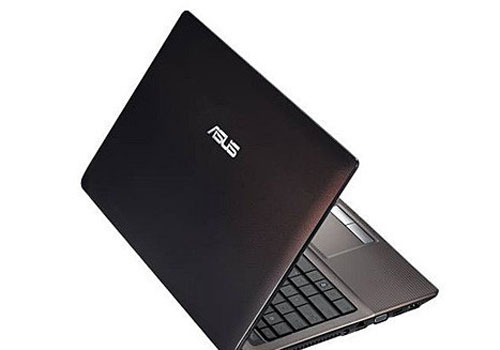 嘉善华硕电脑售后服务站点