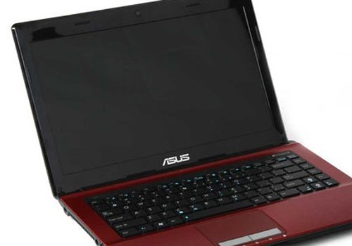 嘉善华硕笔记本售后服务