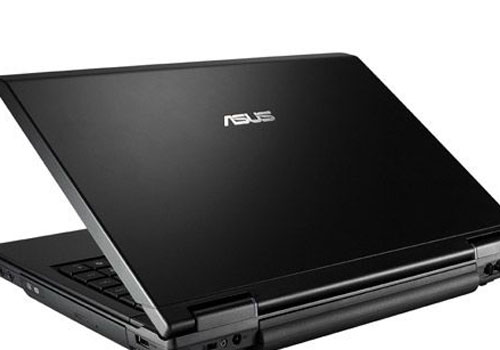 嘉善华硕笔记本专修店