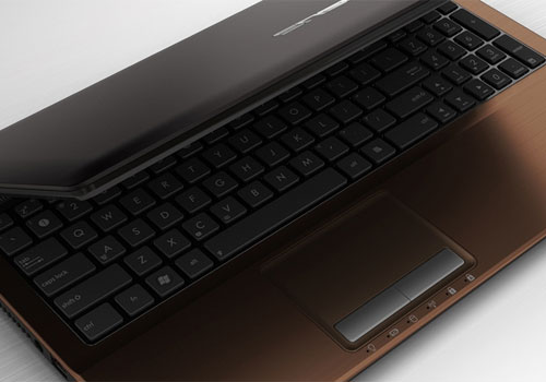 嘉善asus电脑服务中心