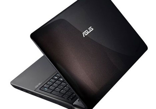 嘉善华硕专业维修