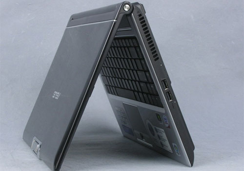 嘉善asus售后地点