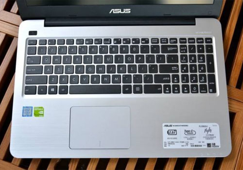 嘉善华硕维修服务中心地址