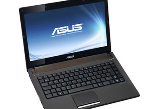 嘉善华硕维修电脑店