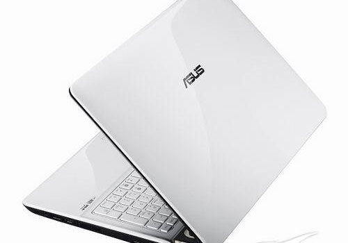 嘉善华硕维修售后