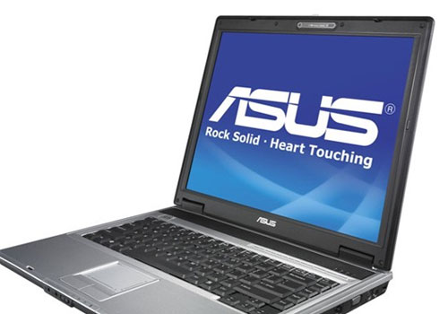 嘉善asus售后服务点