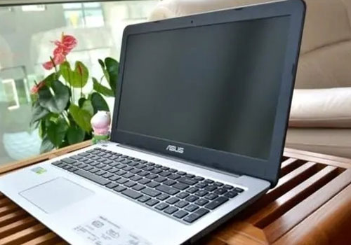 嘉善华硕笔记本售后服务处