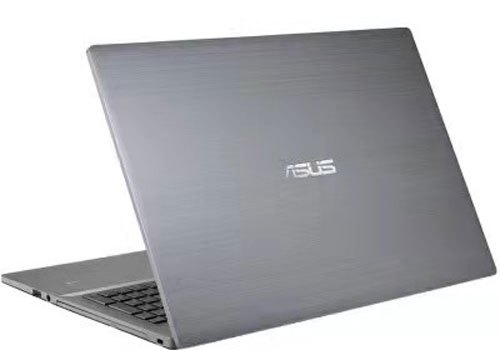 嘉善asus电脑专修