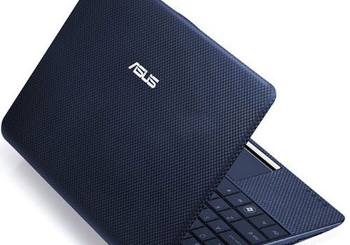 嘉善华硕电脑指定维修地址