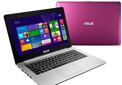 嘉善asus电脑显卡维修