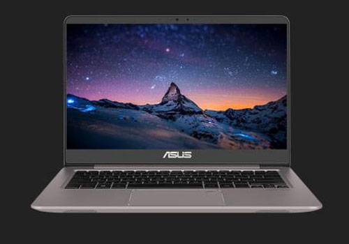 嘉善华硕电脑售后客服