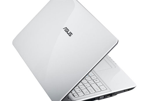 嘉善asus售后维修站点