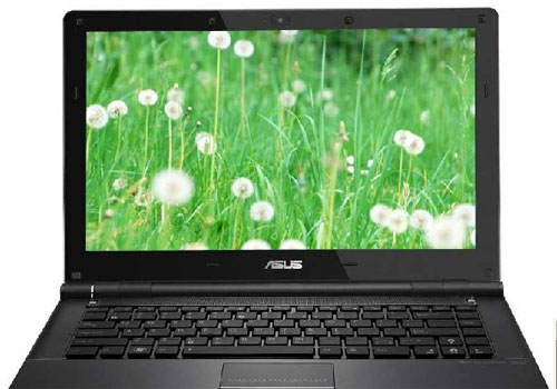 嘉善华硕售后笔记本维修