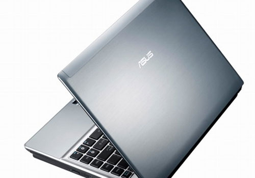 嘉善asus电脑维修网