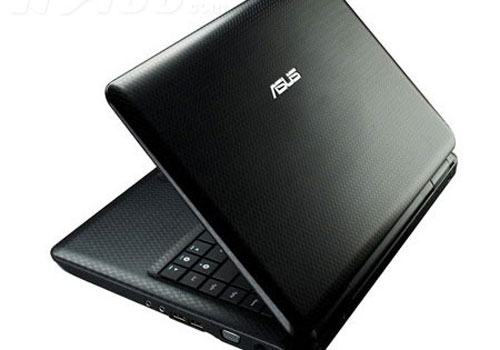 嘉善asus维修查询