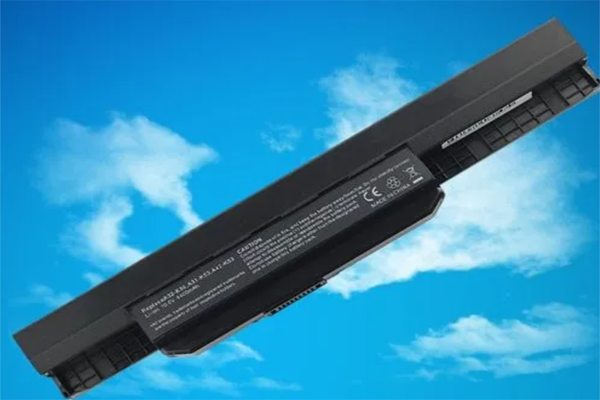 嘉善华硕电脑电池维修