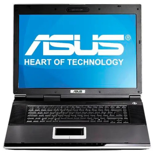 嘉善华硕电脑屏幕维修