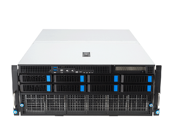 嘉善华硕服务器维修