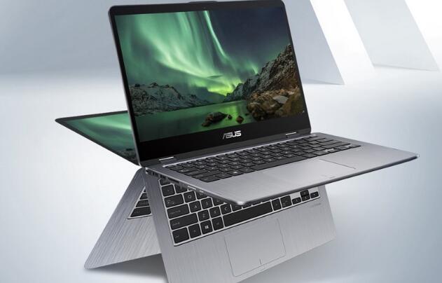 嘉善华硕笔记本维修